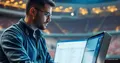 AI in software testing training: how to create courses with AI tools