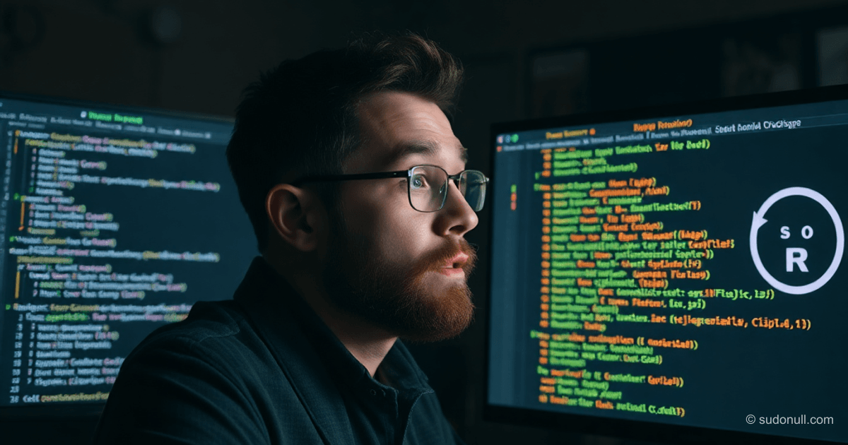 RAT in Axios npm: phantom dependency and Claude Code leak