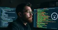RAT in Axios npm: phantom dependency and Claude Code leak