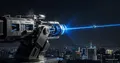 Cheongwang Laser Complex of South Korea: Breakthrough or Lag?
