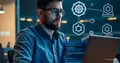 Kubernetes for Developers: Practice and Debugging