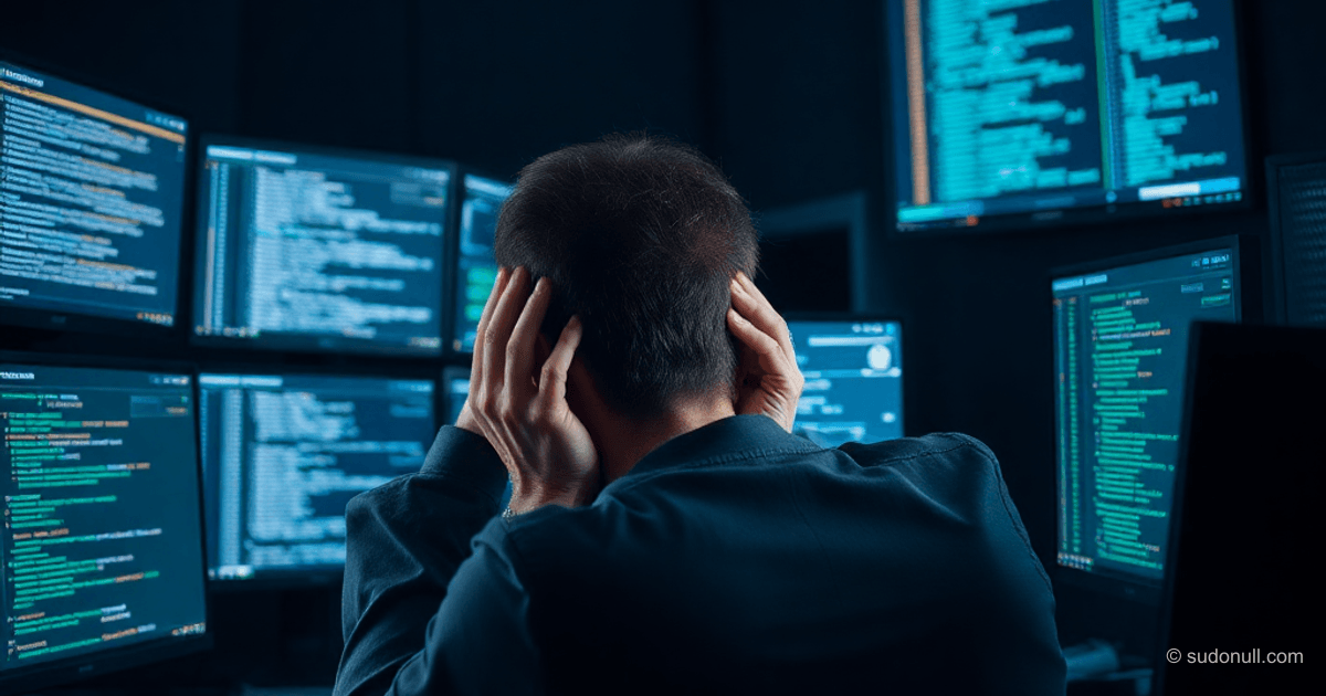 AI Overloads Seniors: 10 bit/s Limits