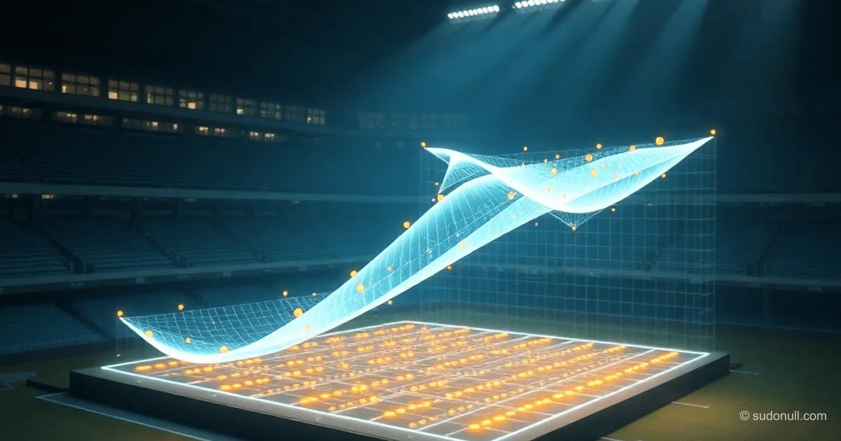 Nonce Geometry: mathematical foundations of cryptanalysis in Bitcoin