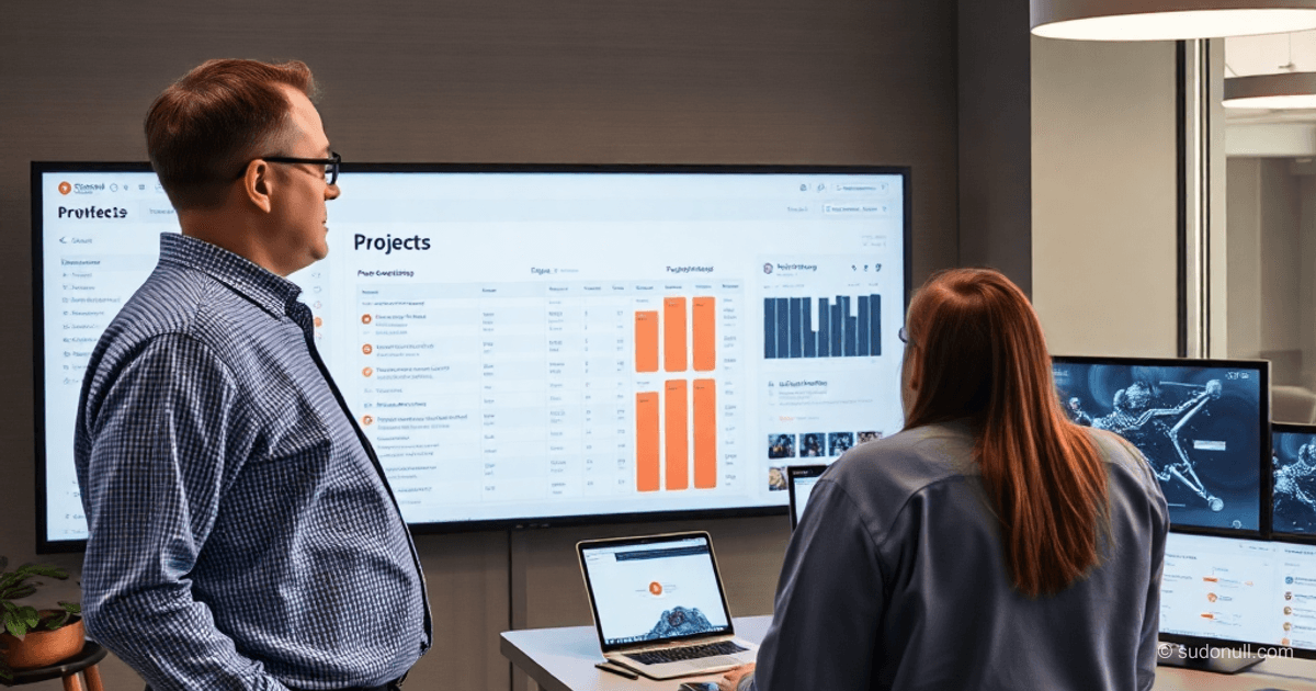 Heroism vs idiocy in project management