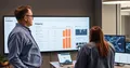 Heroism vs idiocy in project management