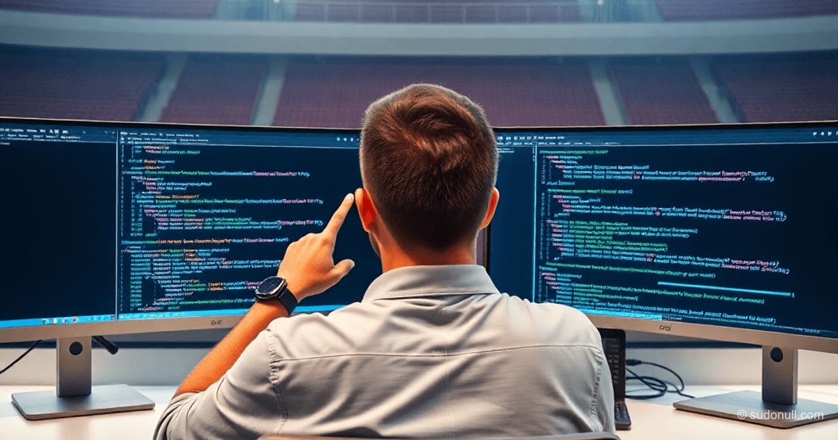 CSS3 support in browsers: prefixes table