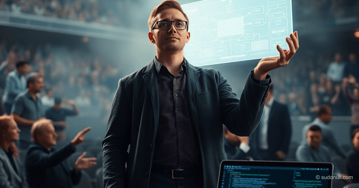 Engineering Leader: manage up and conflicts in teams