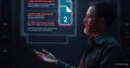 Spring AI ONNX Vulnerabilities: injections and model substitution