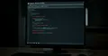 Pygame for Python: Installation, Initialization and Window Basics