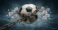 IP blocking in the fight against piracy harms legitimate websites