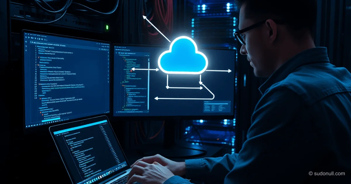 VPN setup with Keycloak and OpenVPN plugin