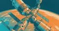 Space Race: Shenzhou-23 docking with Tiangong — China's success