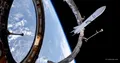 Haven-1 Station: Launch of a Private Orbital Station in May 2026