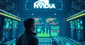 Tokens in AI: Software Development Economics by NVIDIA | Analysis
