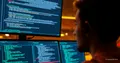 Traceroute on Rust: how route tracing works