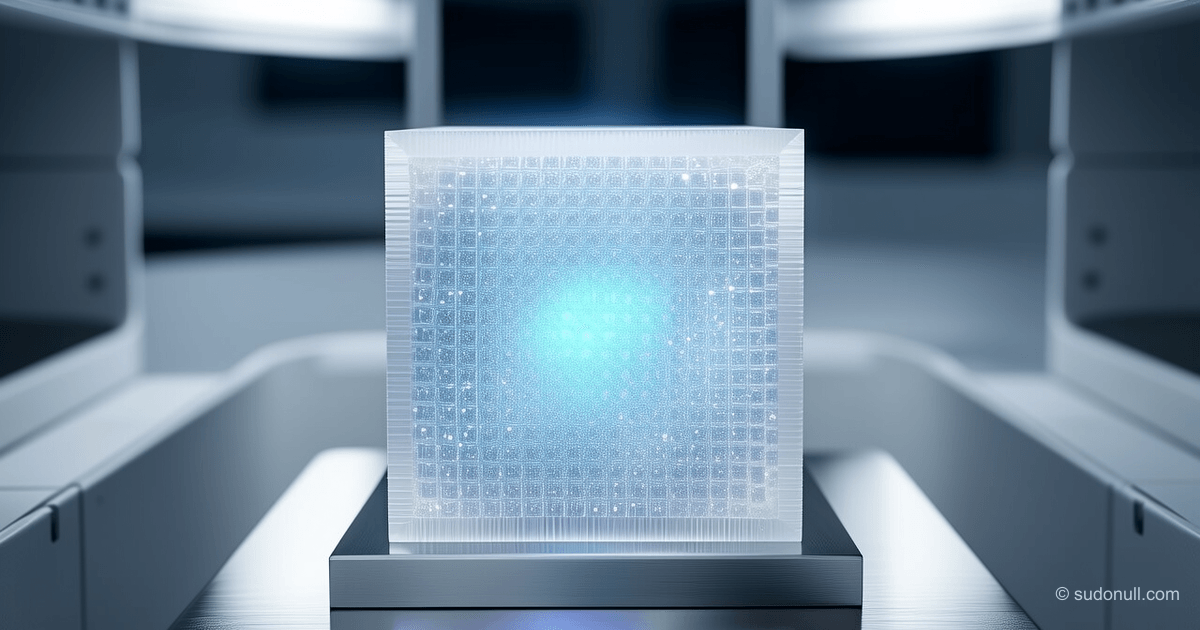 Nanomaterial for capacitors: breakthrough on ZrO2