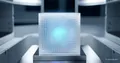Nanomaterial for capacitors: breakthrough on ZrO2