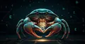 GitCrab 1.0: Natural Selection in Software Development