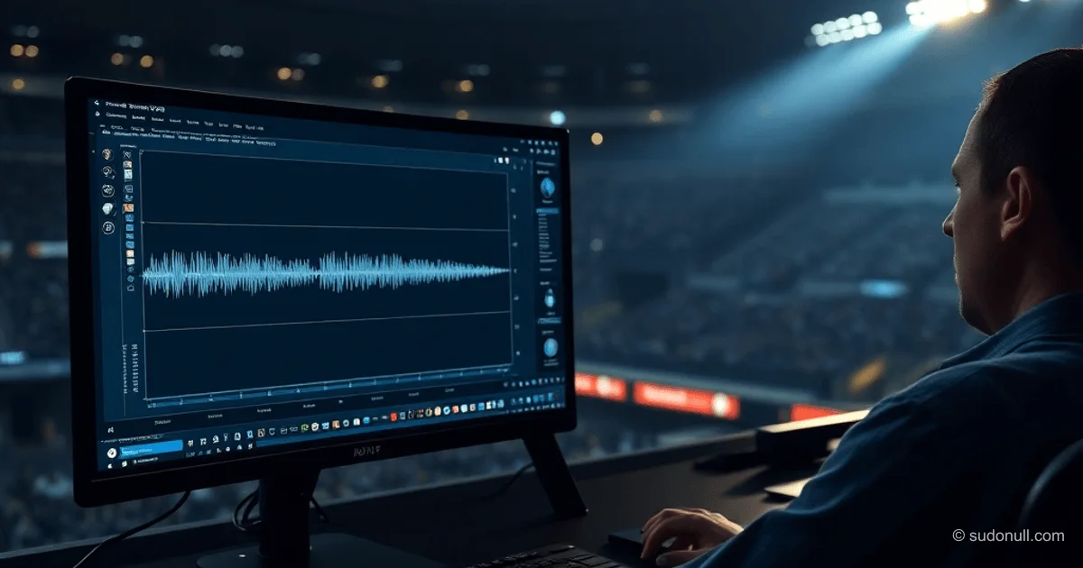Qmmp 2.3.2 release: new formats and optimizations