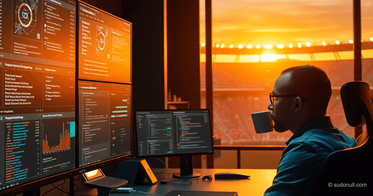 AI ve vývoji: +19% produktivity v 2026