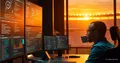 AI in development: +19% productivity in 2026