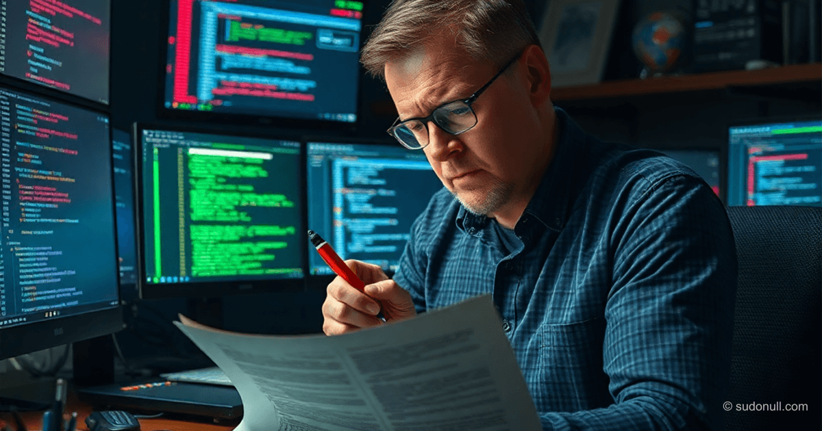 AI Text Problems and Their Editing for IT