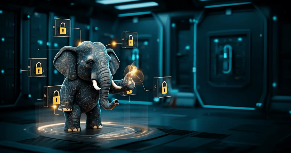 PostgreSQL: Transactions, Locks, and Isolation Levels for Developers