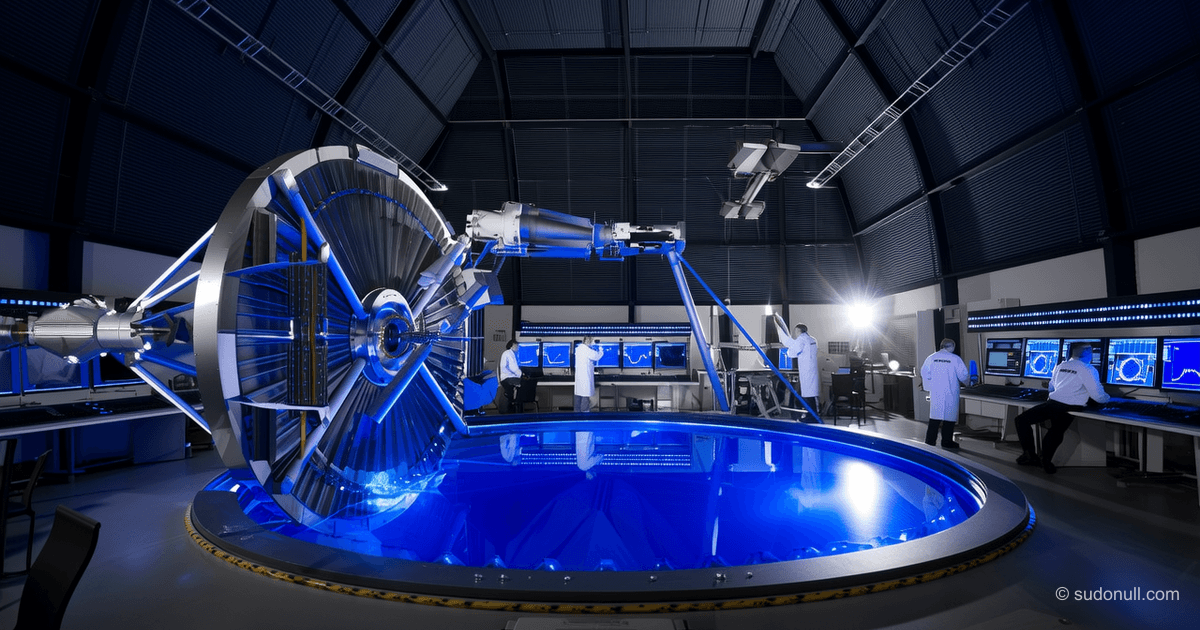 Sonnenereignis GLE 77 von MEPhI-Detektoren aufgezeichnet