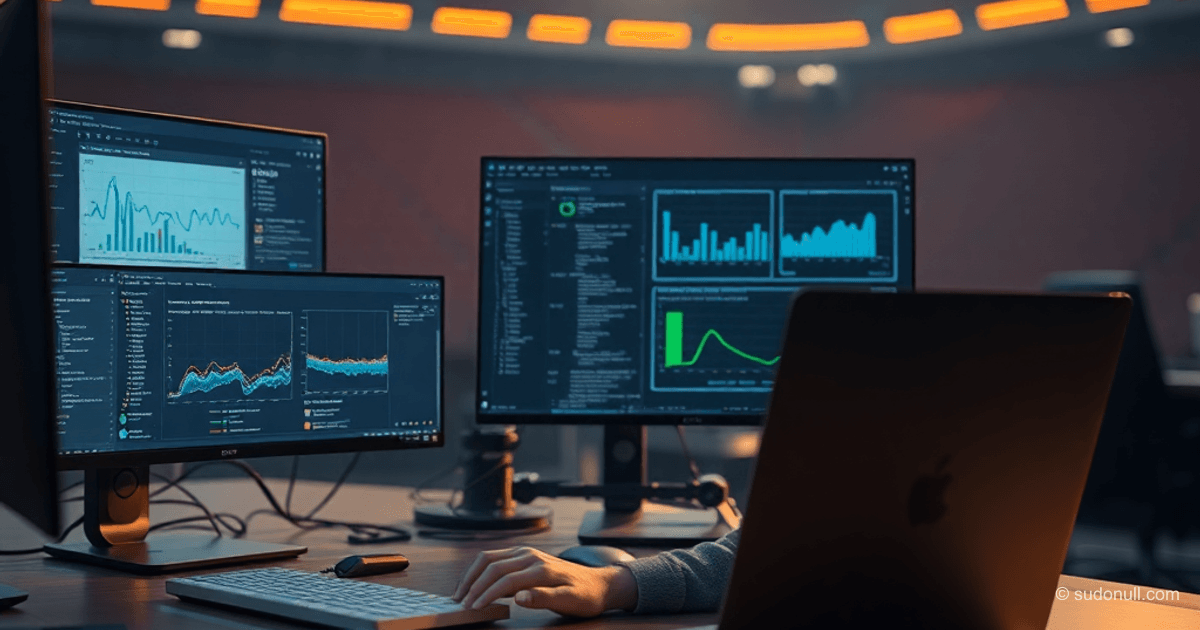 GEO platform: visibility monitoring in 9 AI with Claude
