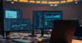 GEO platform: visibility monitoring in 9 AI with Claude