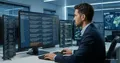 NIST Prioritizes CVE: What Changed in NVD