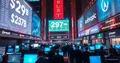 $297 billion in AI startups Q1 2026: venture record