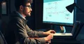 UseCase en desarrollo backend: estructuración de lógica de negocio