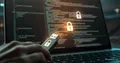 Python crypto for USB: SecureBytes and streaming encryption