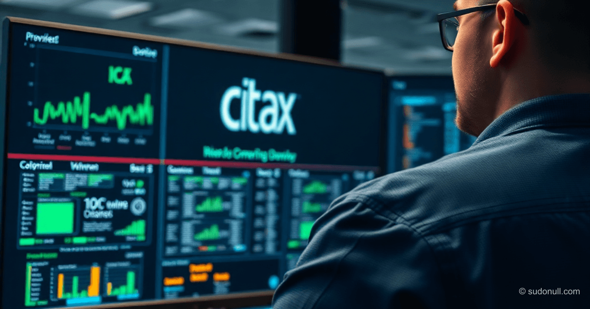 ICA/HDX in Citrix: protocol for VDI