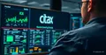 ICA/HDX in Citrix: protocol for VDI