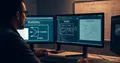X.509 certificates: ASN.1 and generation