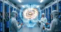 AI on Frontier supercomputer simulates plasma for fusion