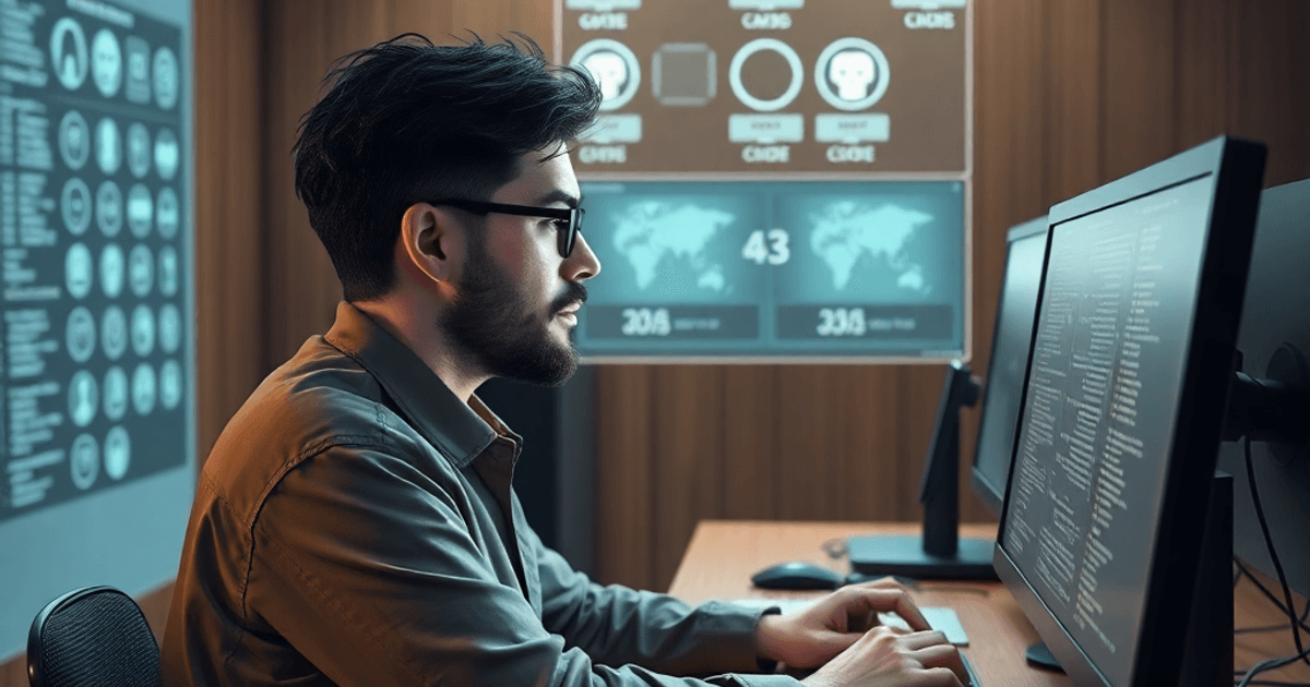 FullSpec framework for AI development with Claude Code and specifications