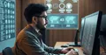 FullSpec framework for AI development with Claude Code and specifications