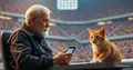 DroidScript for pet apps: restarting DogPlanner