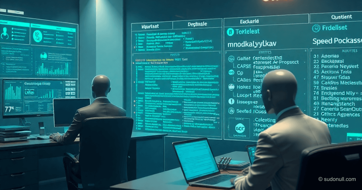Paperclip: AI agents as dev-team