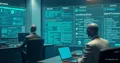 Paperclip: AI agents as dev-team