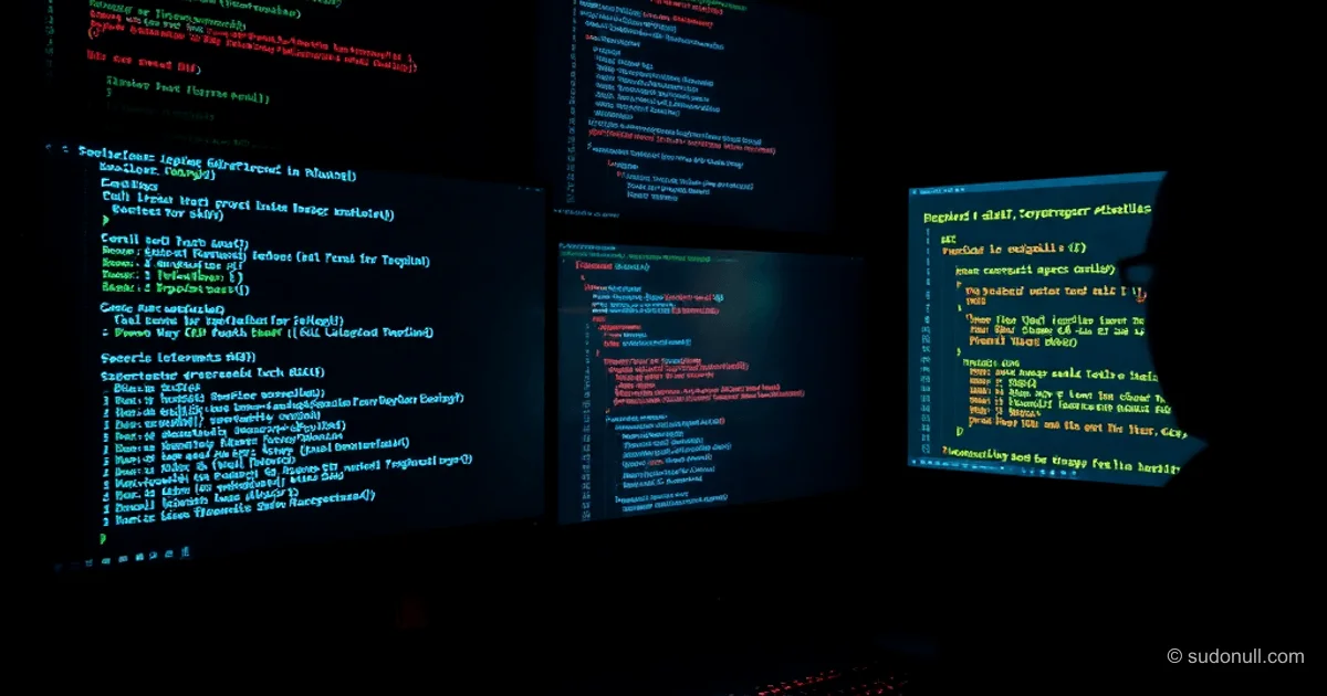 HTB Kobold: od MCP RCE do root přes Docker