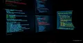 RCE dans MCPJam Inspector : solution HTB Kobold