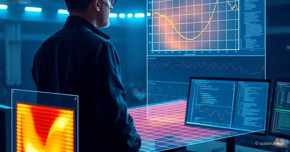 How PID works: simulation with code and graphs