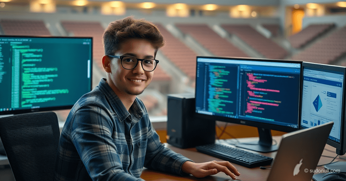 Free IT Profession Courses Without Payment