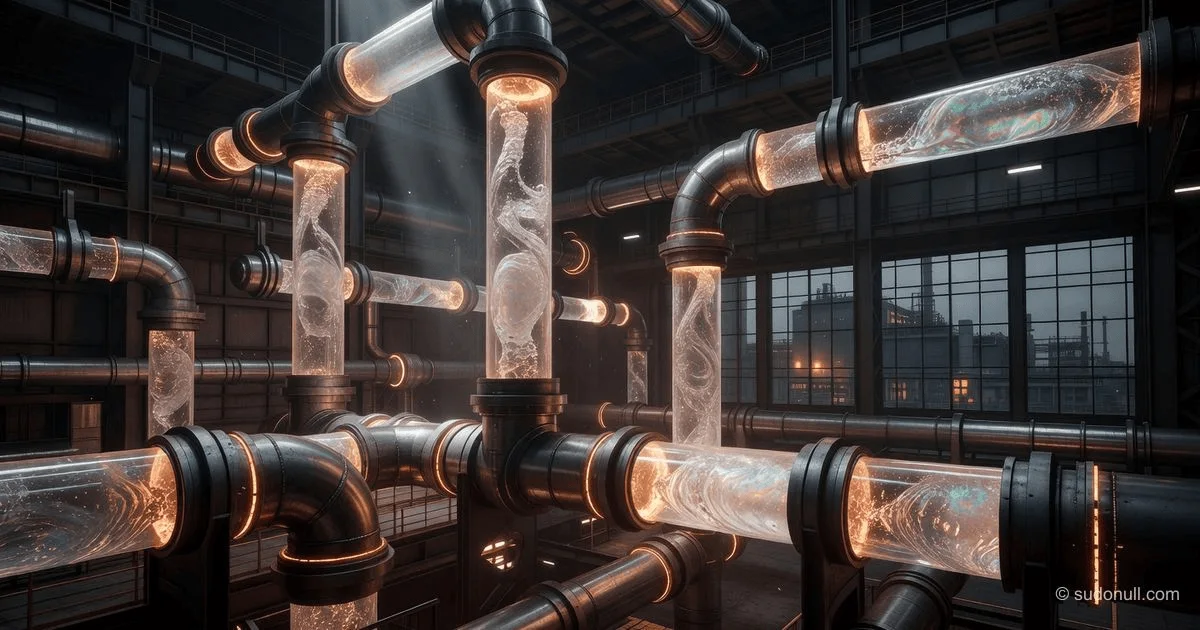 World's first supercritical CO₂ power plant: breakthrough or risk?