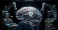 China approved the first invasive brain implant NEO — a BCI breakthrough