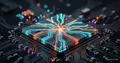 CPO Technology Nvidia: Death of Optical Modules and the Future of AI Infrastructure